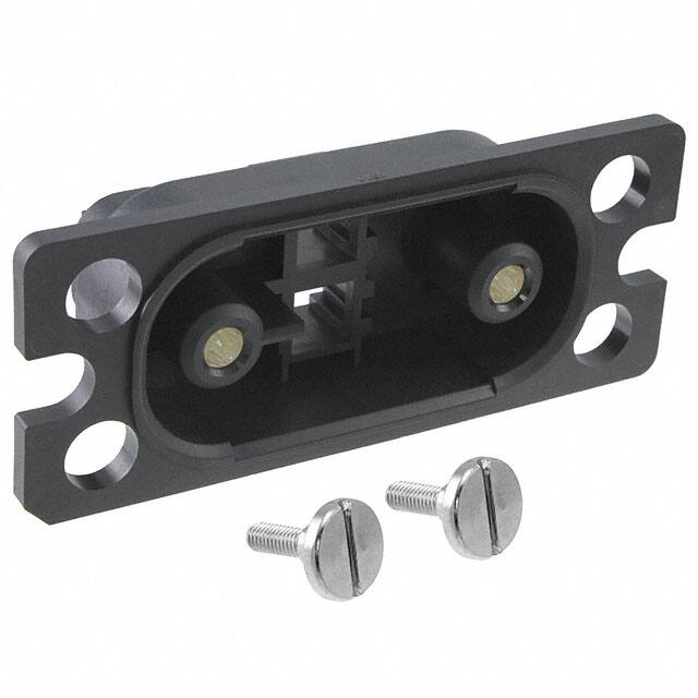 PS2-2RS/9C/9CHirose Electric Co Ltd