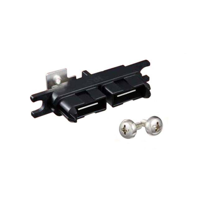 PS3-2UPHirose Electric Co Ltd