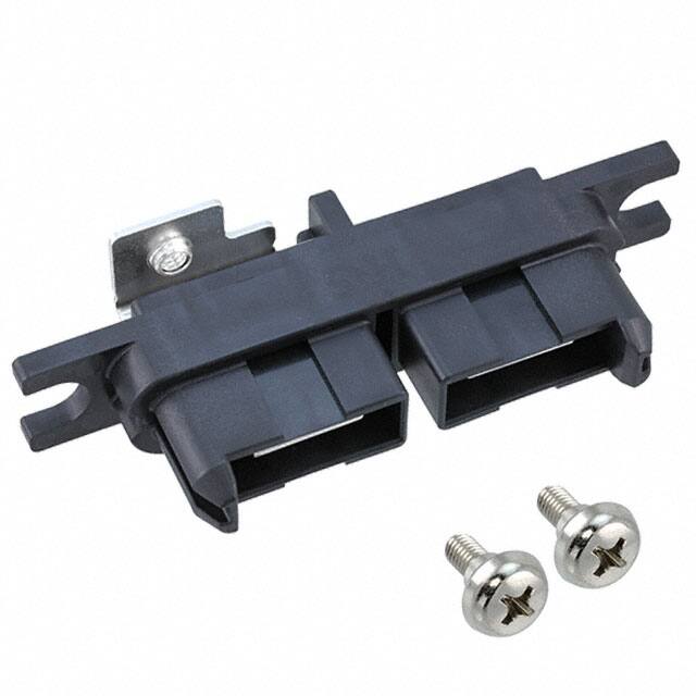 PS3-2UP(01)Hirose Electric Co Ltd