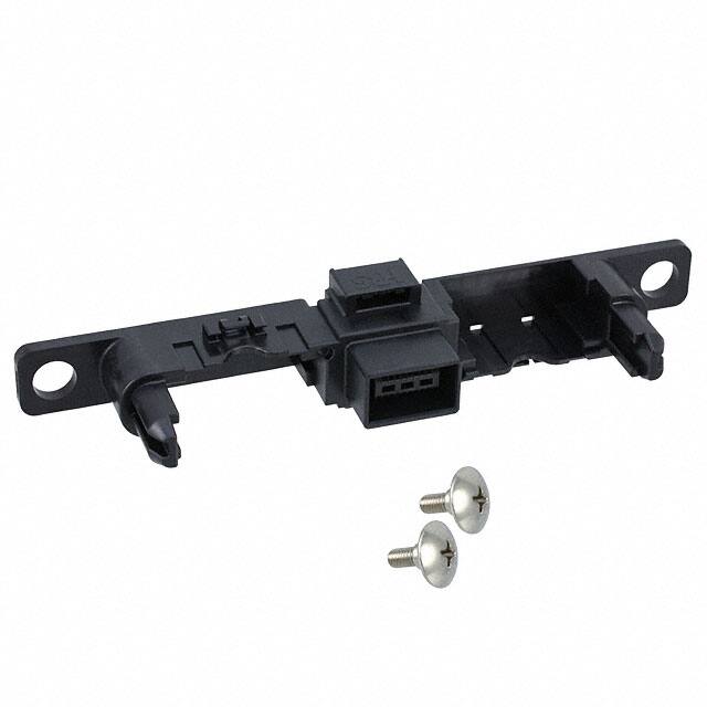 PS3F-2R/8P/10P(01)Hirose Electric Co Ltd
