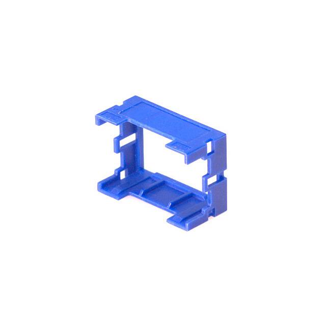 PX-4WS-CVHirose Electric Co Ltd