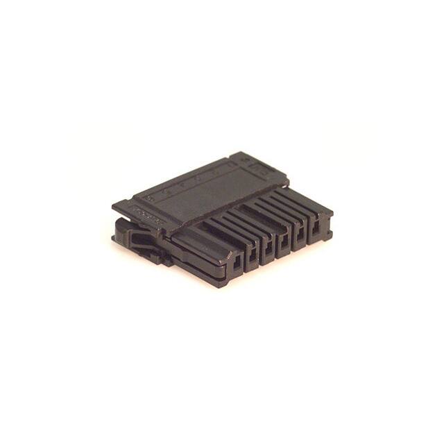 PX50-AF6SHirose Electric Co Ltd