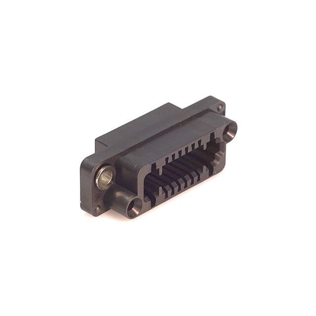 Hirose Electric Co Ltd QR/P1-16S-C(01)