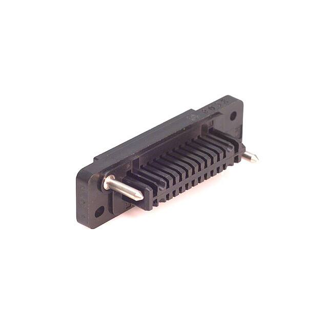 QR/P1-24P-C(01)Hirose Electric Co Ltd