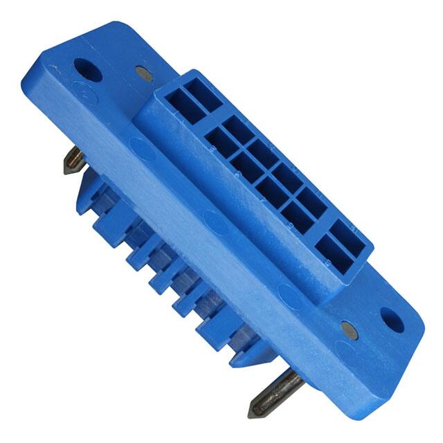 QR/P-12P-C(01)Hirose Electric Co Ltd