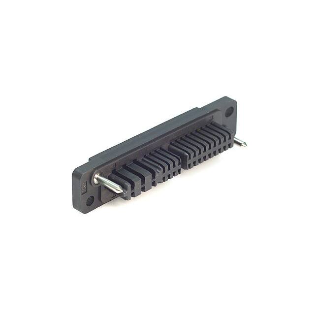QR/P1-32P-C(01)Hirose Electric Co Ltd