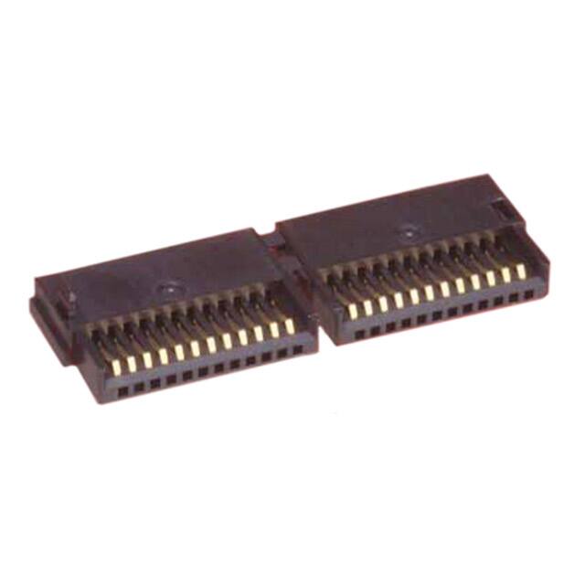 QR/P18-24SCHirose Electric Co Ltd