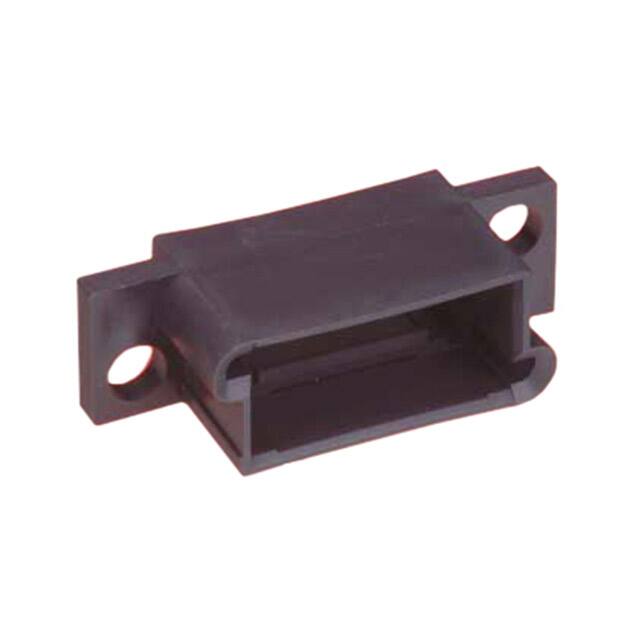QR/P18-PCHirose Electric Co Ltd