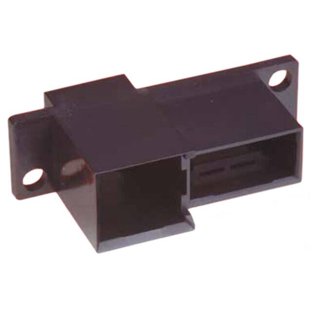 QR/P18-PC4SHirose Electric Co Ltd