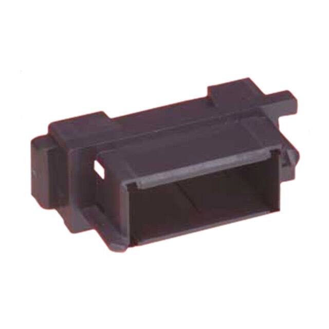 QR/P18-SB-BHirose Electric Co Ltd