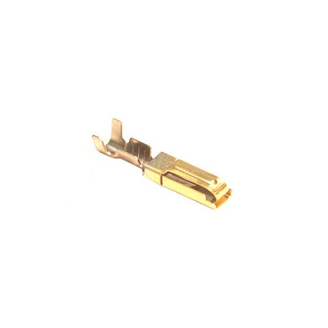 QR/P1-PC1A-211(12)Hirose Electric Co Ltd