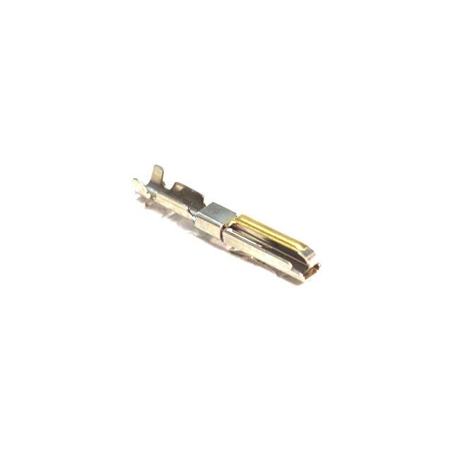 QR/P1-PC2A-111(12)Hirose Electric Co Ltd