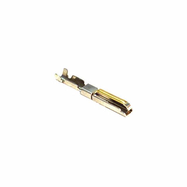 QR/P1-PC2A-211Hirose Electric Co Ltd