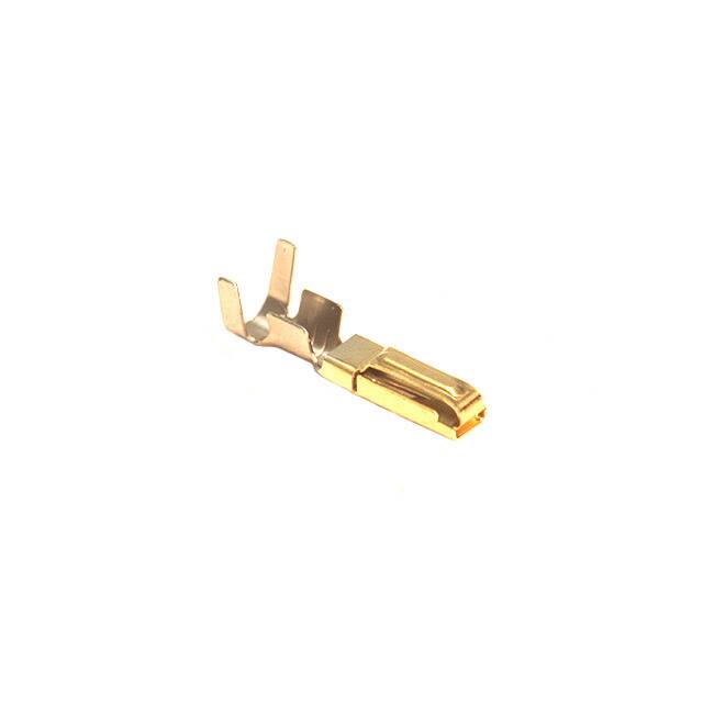 QR/P1-PC2B-221(12)Hirose Electric Co Ltd
