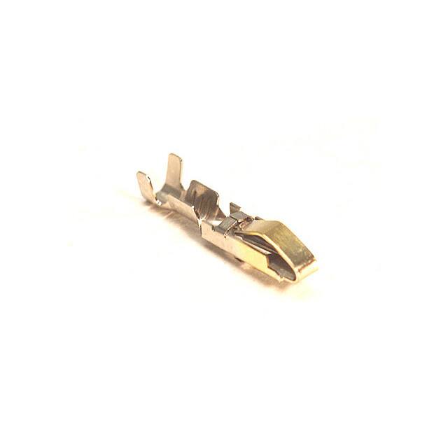 QR/P1-SC1A-211Hirose Electric Co Ltd