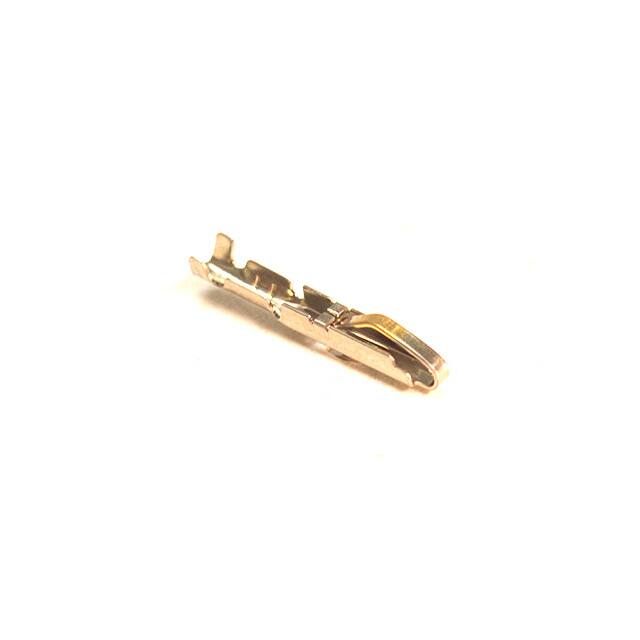 QR/P1-SC2A-111(12)Hirose Electric Co Ltd