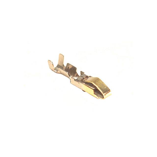 QR/P1-SC2A-211(61)Hirose Electric Co Ltd