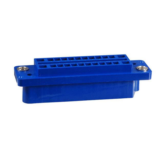 QR/P-24S-C(01)Hirose Electric Co Ltd