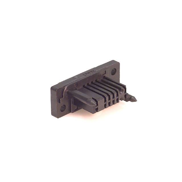 QR/P4-12P-C(01)Hirose Electric Co Ltd