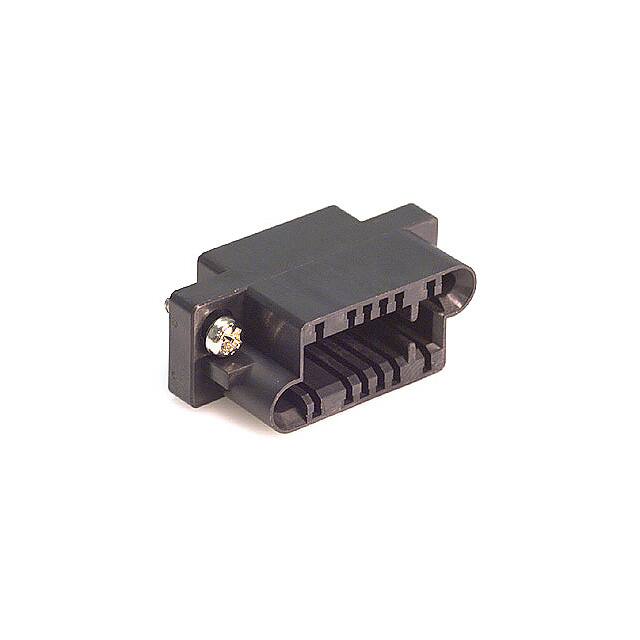 QR/P4-12S-C(01)Hirose Electric Co Ltd