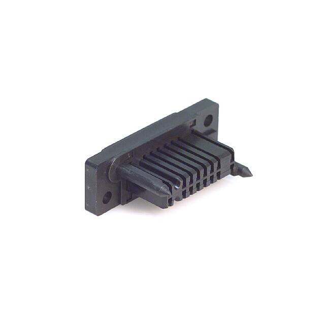 QR/P4-16P-C(01)Hirose Electric Co Ltd