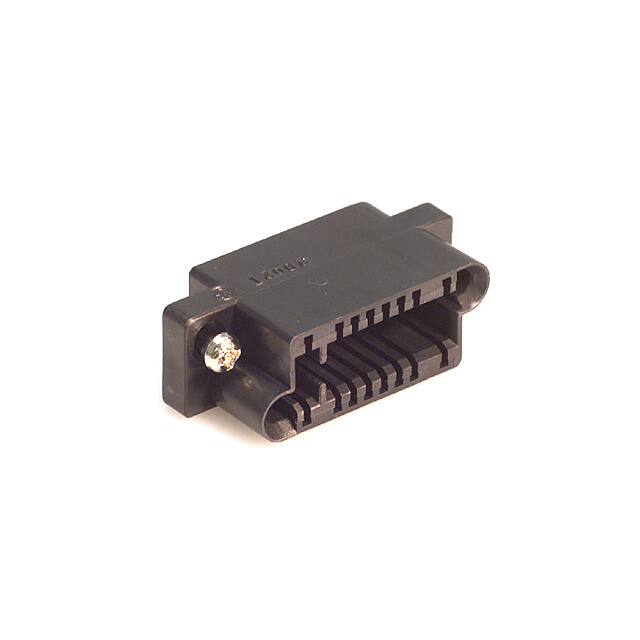 QR/P4-16S-C(01)Hirose Electric Co Ltd