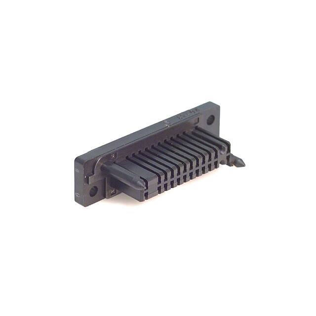 QR/P4-24P-C(01)Hirose Electric Co Ltd
