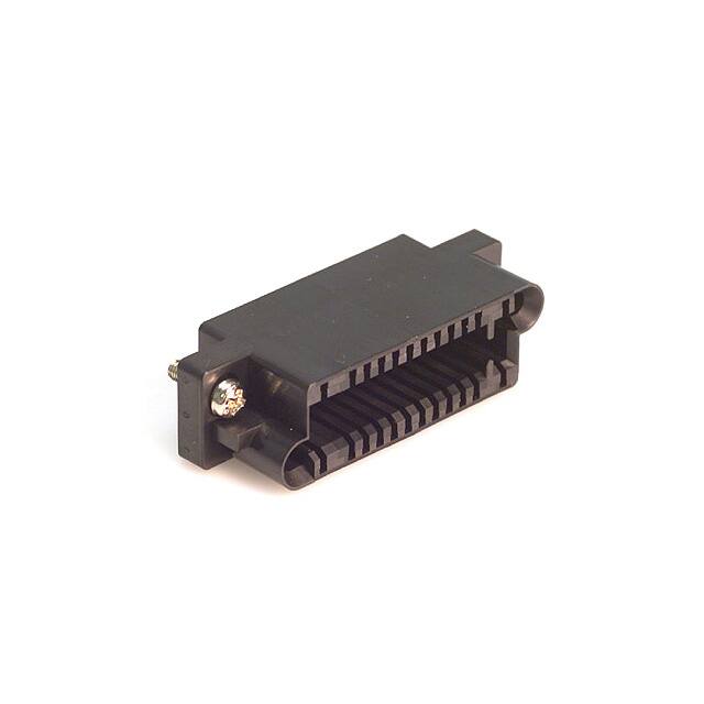 QR/P4-24S-C(01)Hirose Electric Co Ltd