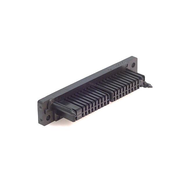 QR/P4-40P-C(01)Hirose Electric Co Ltd