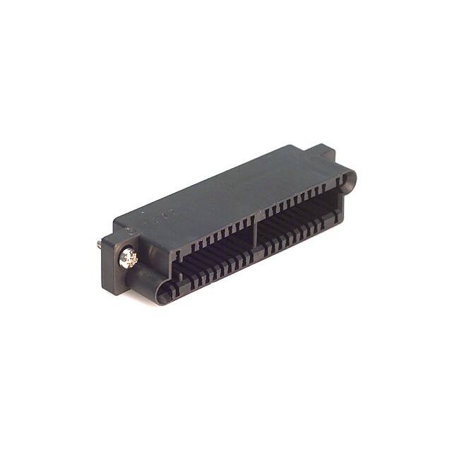 QR/P4-40S-C(01)Hirose Electric Co Ltd