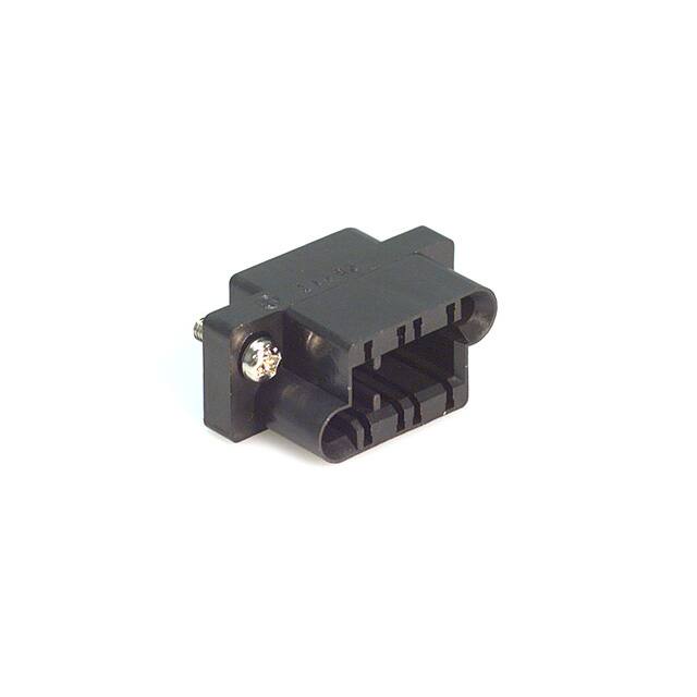 QR/P4-8S-C(01)Hirose Electric Co Ltd