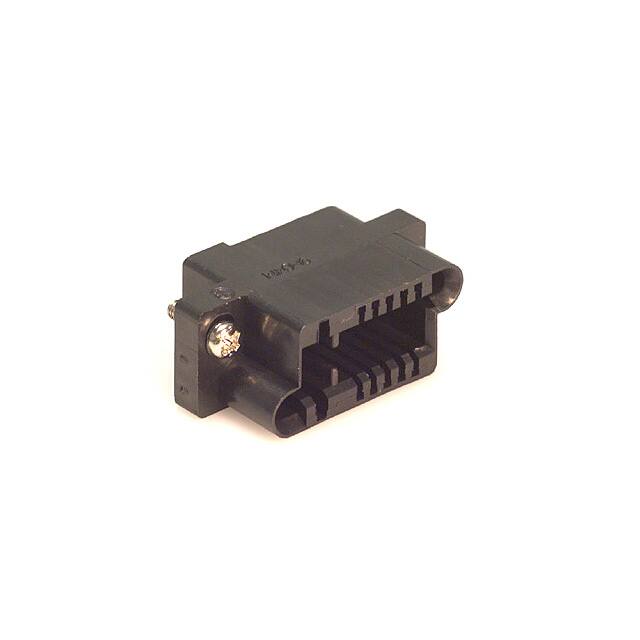 QR/P6-12S-C(01)Hirose Electric Co Ltd