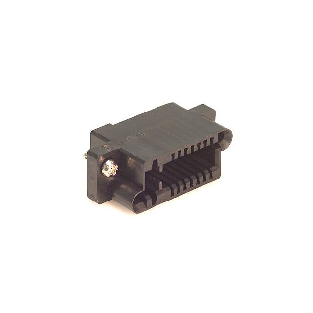 QR/P6-16S-C(01)Hirose Electric Co Ltd