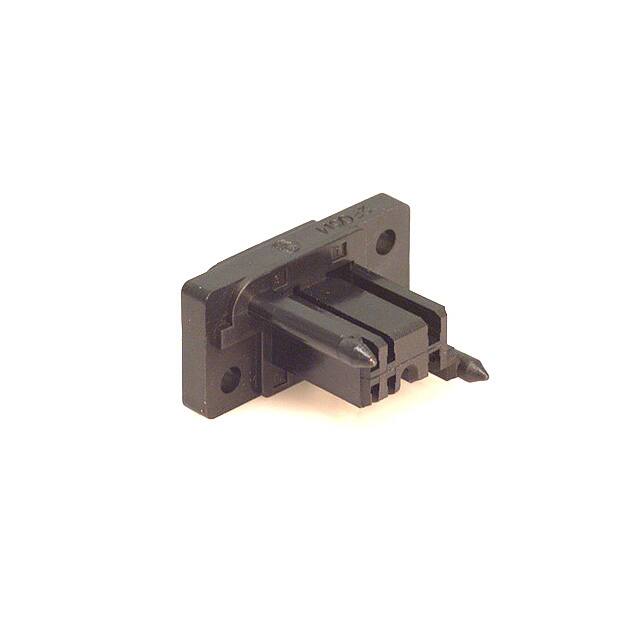 QR/P6-6P-C(01)Hirose Electric Co Ltd