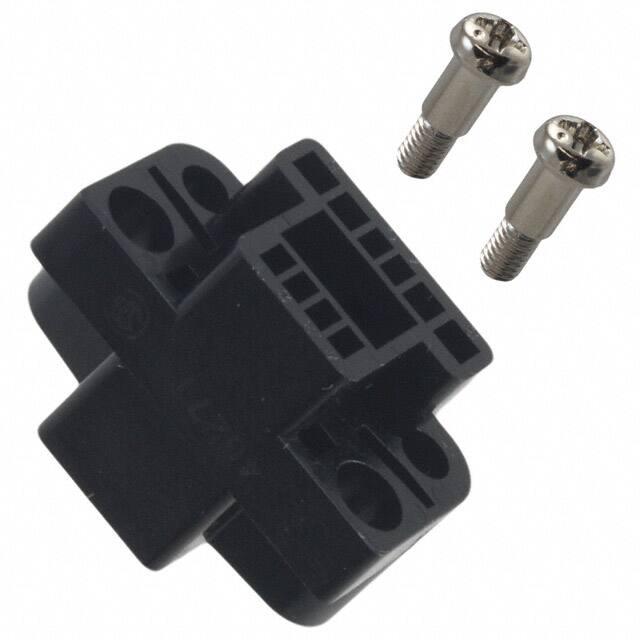 QR/P8-8S-C(02)Hirose Electric Co Ltd