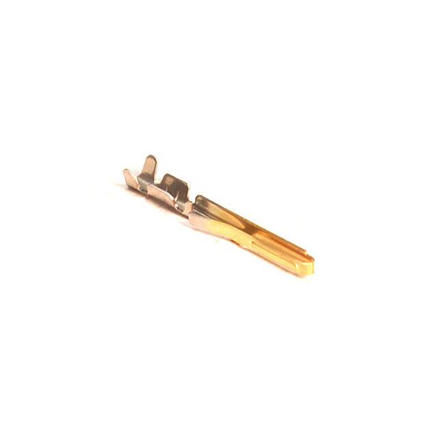 QR/P8-PC-121Hirose Electric Co Ltd