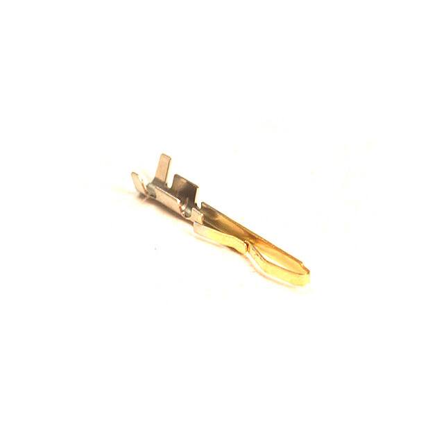 QR/P8-SC-111Hirose Electric Co Ltd