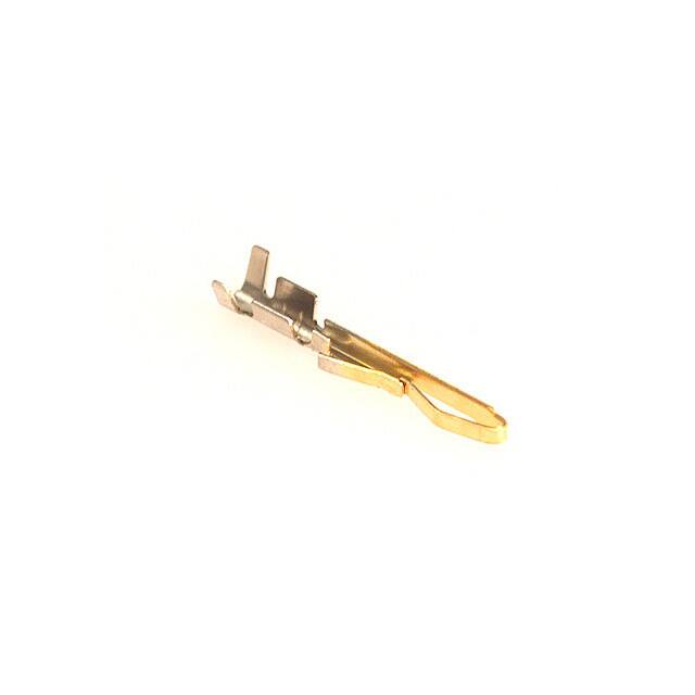 QR/P8-SC-121Hirose Electric Co Ltd