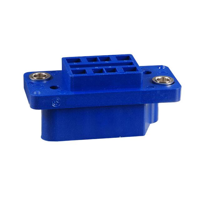 QR/P-8S-C(01)Hirose Electric Co Ltd