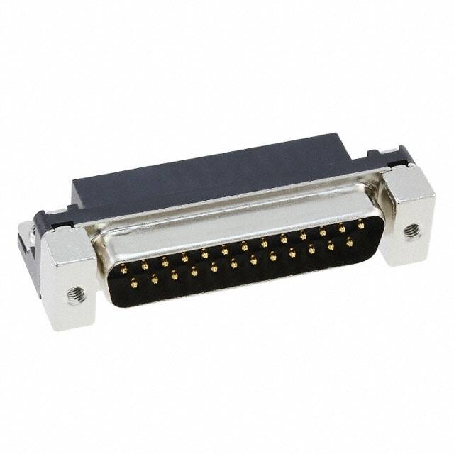 RDBD-25P-LN(55)Hirose Electric Co Ltd