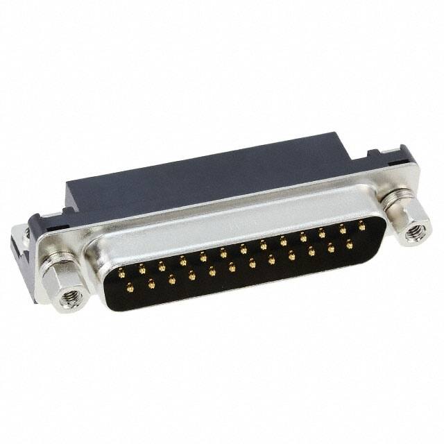 RDBD-25P-LNA(55)Hirose Electric Co Ltd