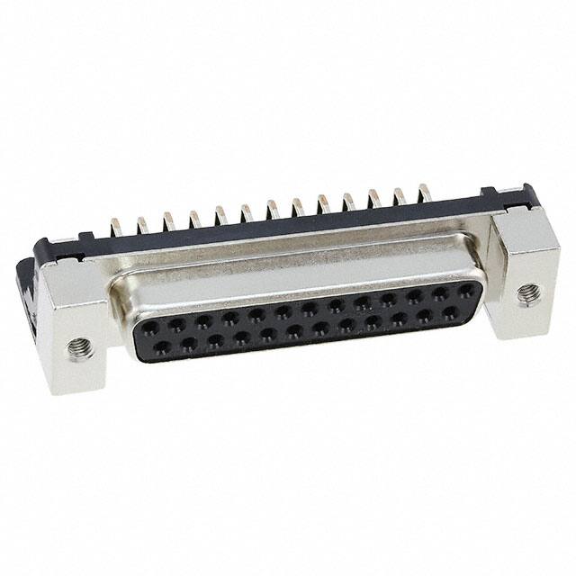 RDBD-25SE-LN(55)Hirose Electric Co Ltd