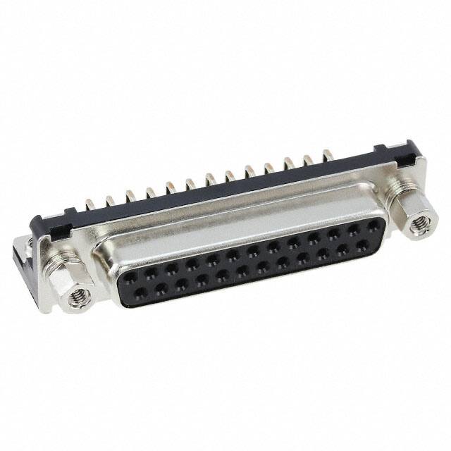 RDBD-25S-LNA(55)Hirose Electric Co Ltd