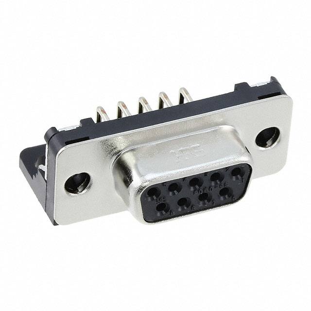 RDED-9SE1/M2.6(55)Hirose Electric Co Ltd