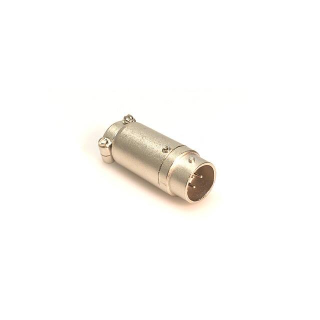 RM12BJB-3PHHirose Electric Co Ltd