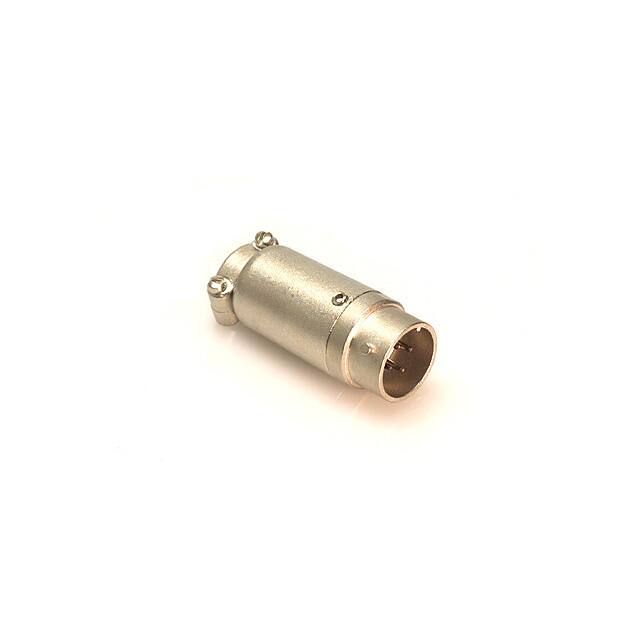 RM12BJB-4PHHirose Electric Co Ltd