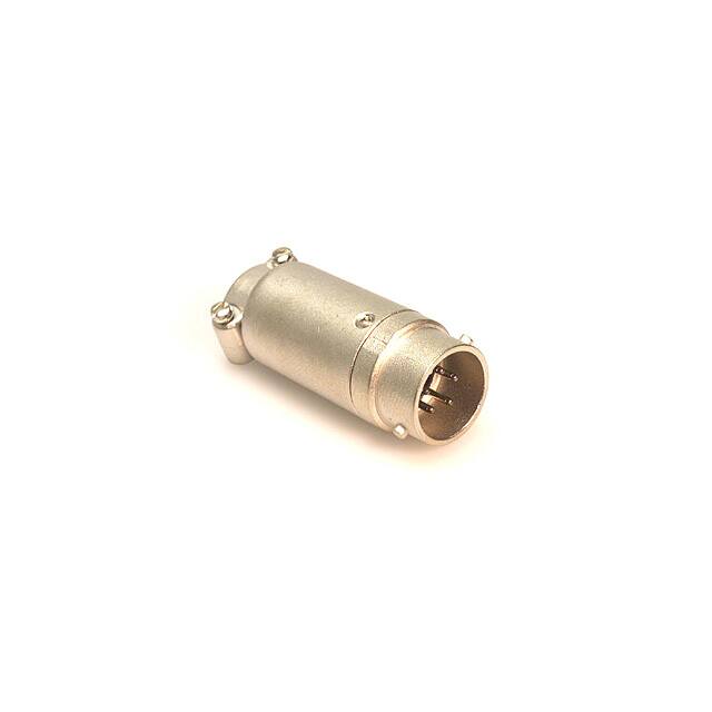 RM12BJB-5PHHirose Electric Co Ltd