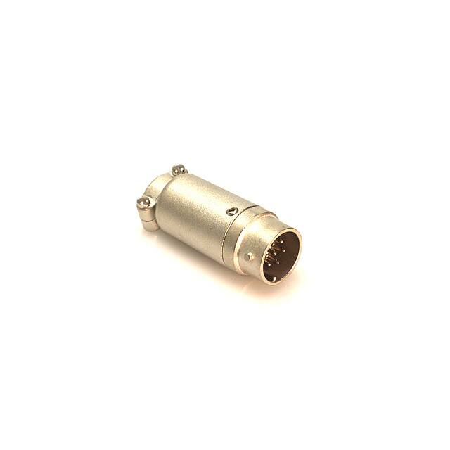 RM12BJB-7PHHirose Electric Co Ltd