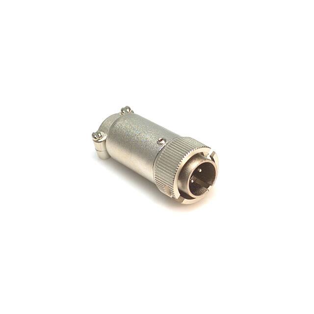 RM12BPE-2PHHirose Electric Co Ltd