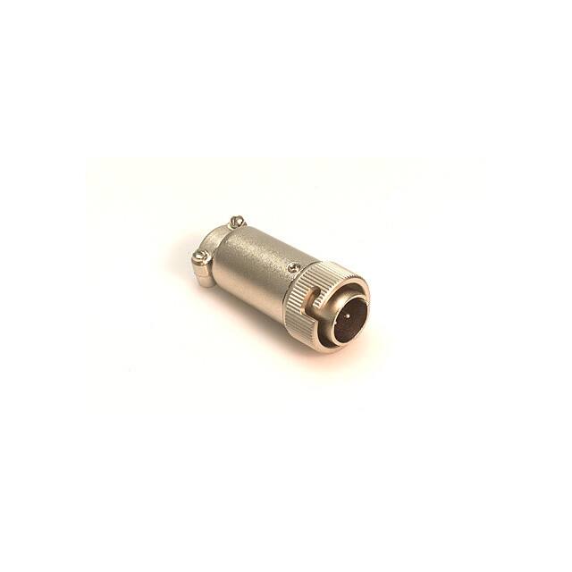 RM12BPE-3PHHirose Electric Co Ltd